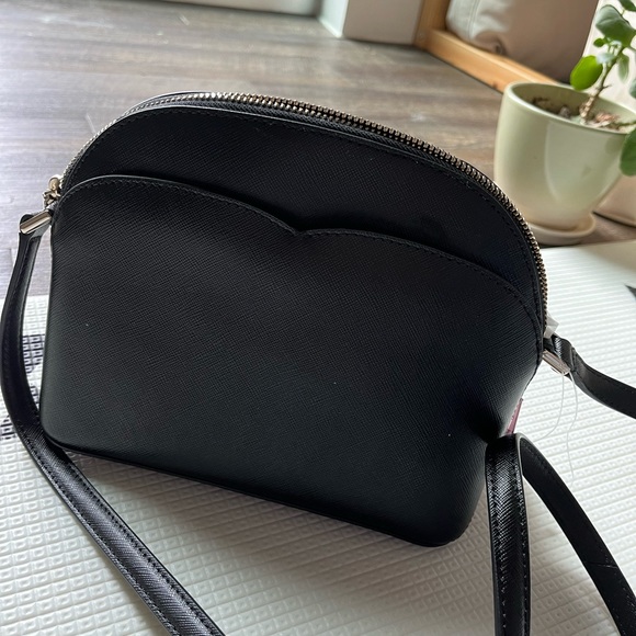 NWT Kate Spade Crossbody - Picture 5 of 6